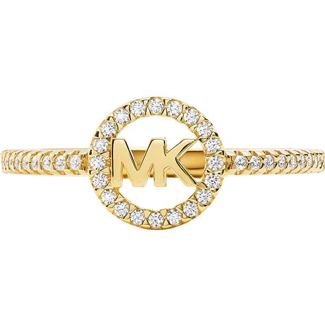 michael kors bague ceinture|Michael Kors wallet.